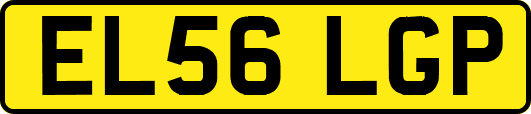 EL56LGP
