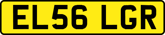 EL56LGR