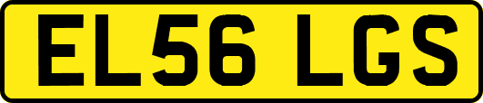 EL56LGS