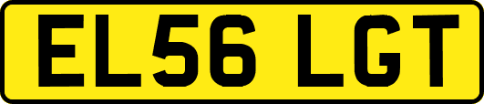 EL56LGT