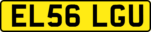 EL56LGU