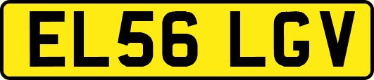 EL56LGV