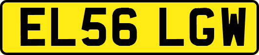 EL56LGW