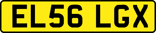 EL56LGX