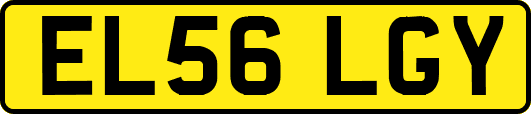 EL56LGY