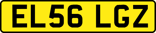 EL56LGZ