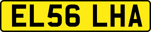 EL56LHA