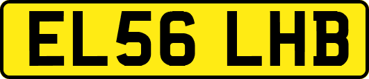 EL56LHB