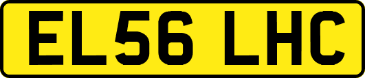 EL56LHC