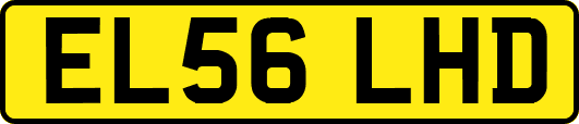 EL56LHD