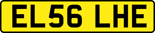 EL56LHE