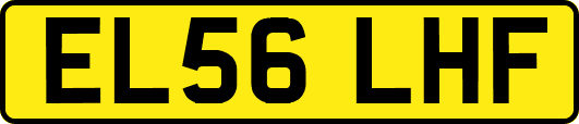 EL56LHF