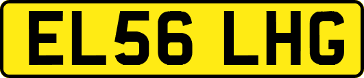 EL56LHG