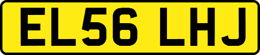 EL56LHJ