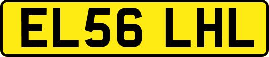 EL56LHL