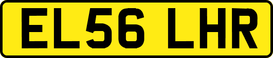 EL56LHR