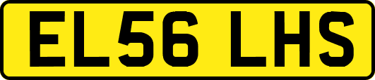 EL56LHS