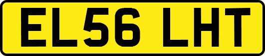 EL56LHT