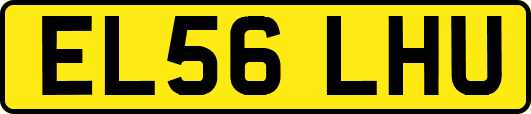 EL56LHU