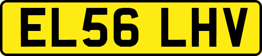 EL56LHV