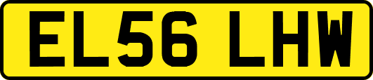 EL56LHW