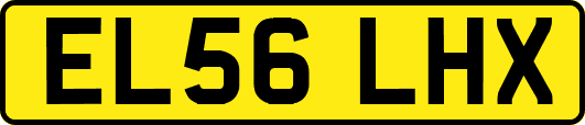 EL56LHX