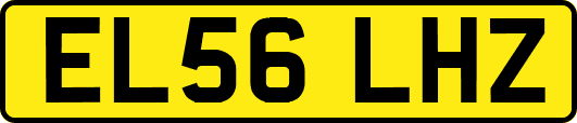 EL56LHZ