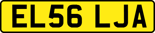 EL56LJA
