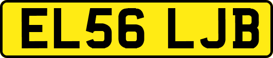 EL56LJB