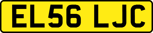 EL56LJC