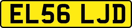 EL56LJD