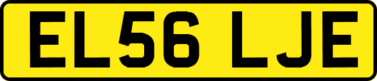 EL56LJE