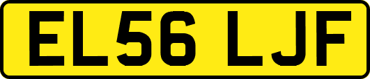 EL56LJF