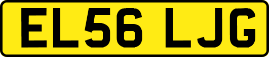 EL56LJG