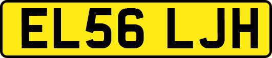 EL56LJH