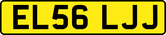 EL56LJJ