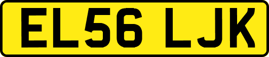 EL56LJK