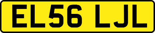EL56LJL