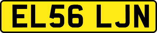 EL56LJN
