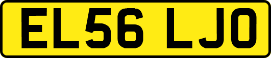 EL56LJO