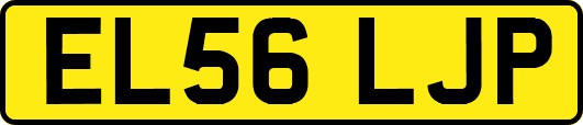 EL56LJP