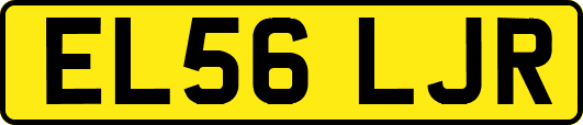 EL56LJR