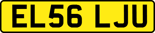 EL56LJU