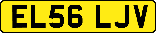 EL56LJV