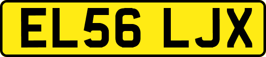 EL56LJX