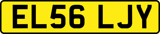 EL56LJY
