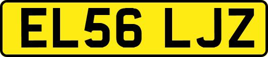 EL56LJZ