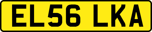 EL56LKA