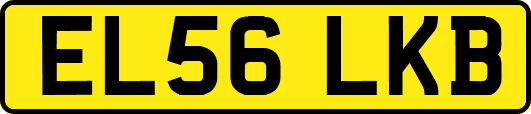 EL56LKB