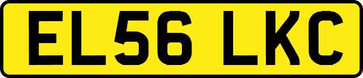 EL56LKC